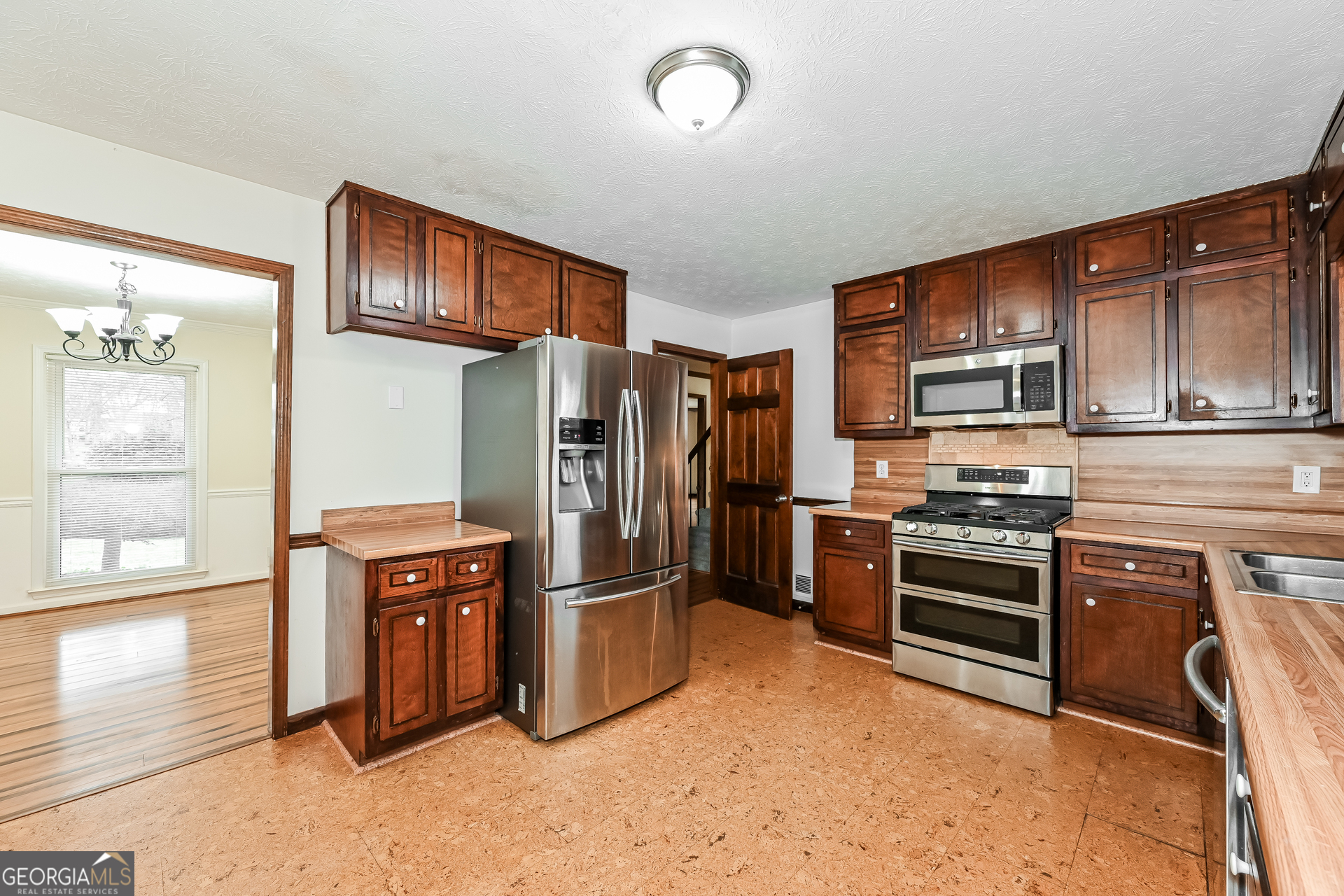 407 Stokesay Drive Lawrenceville GA 30046