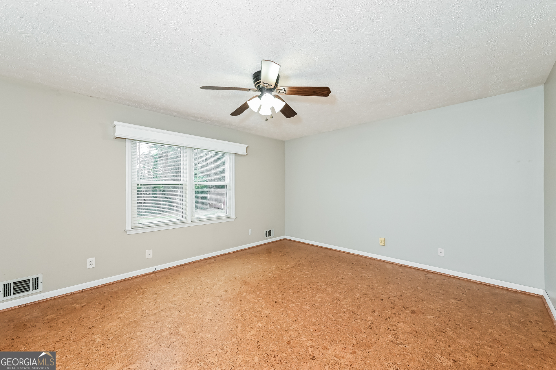 407 Stokesay Drive Lawrenceville GA 30046