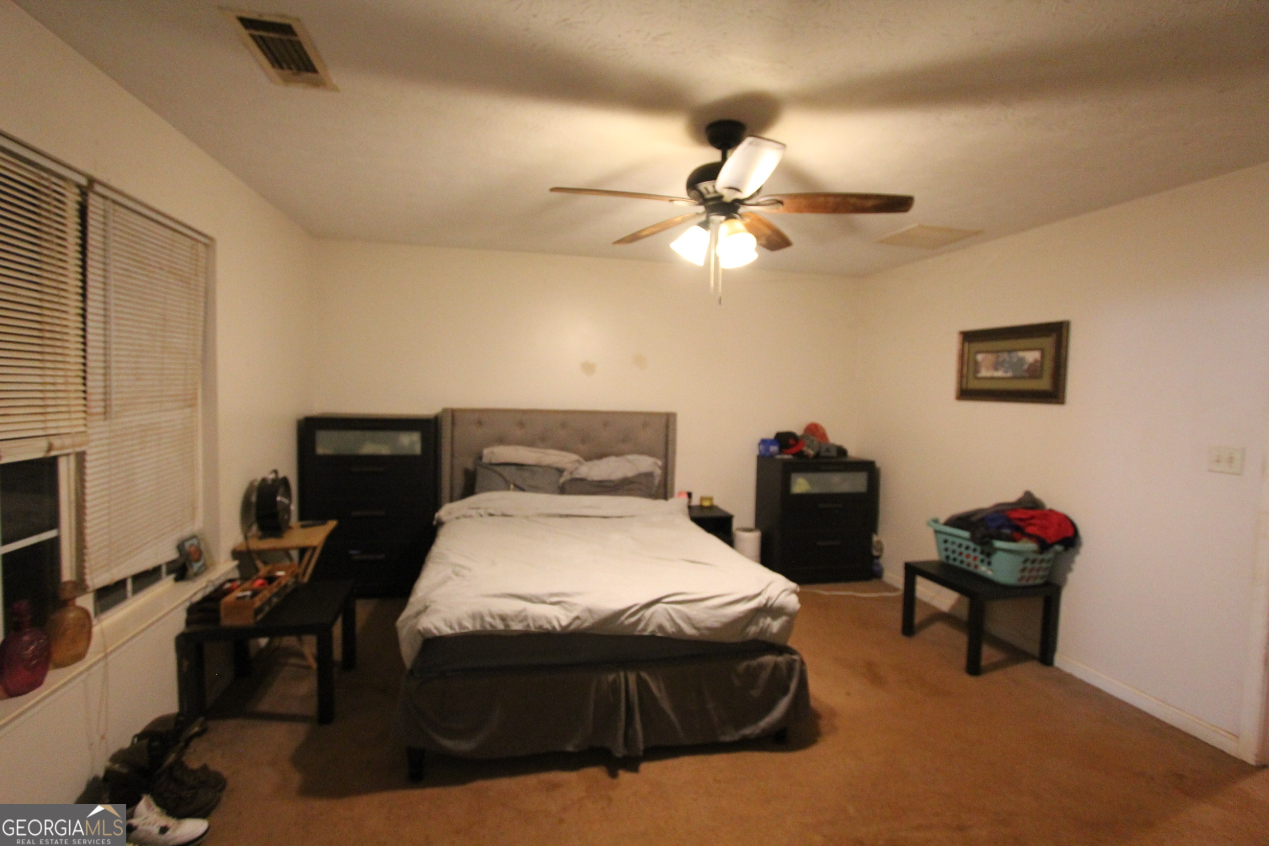 409 Reids Mill Way Carrollton GA 30116