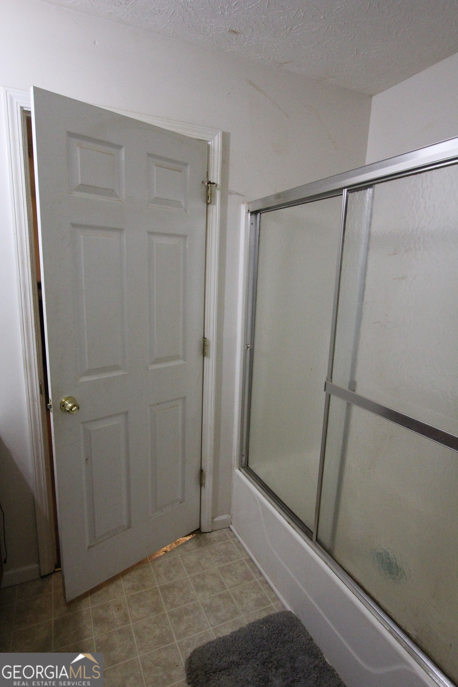 409 Reids Mill Way Carrollton GA 30116