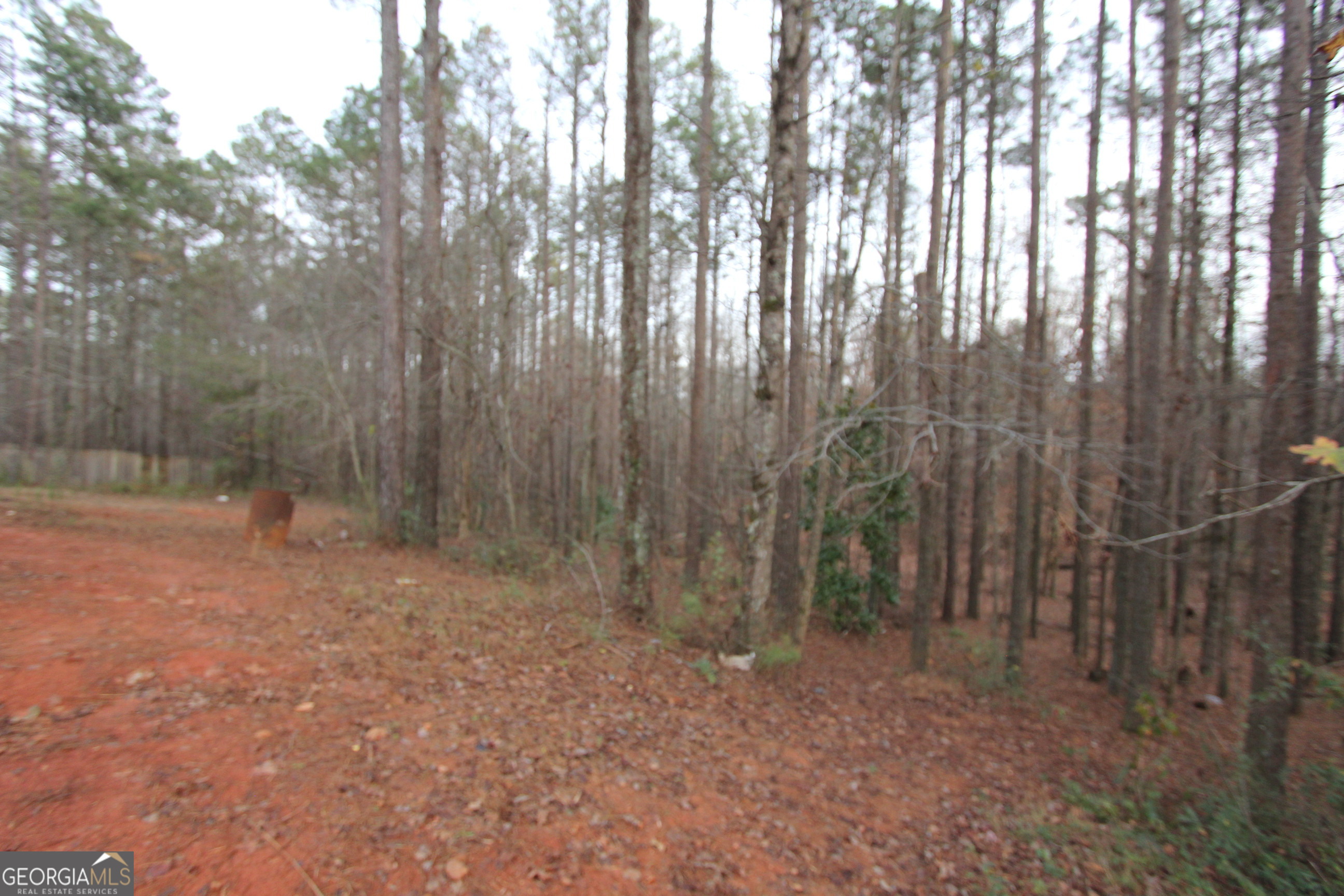 409 Reids Mill Way Carrollton GA 30116