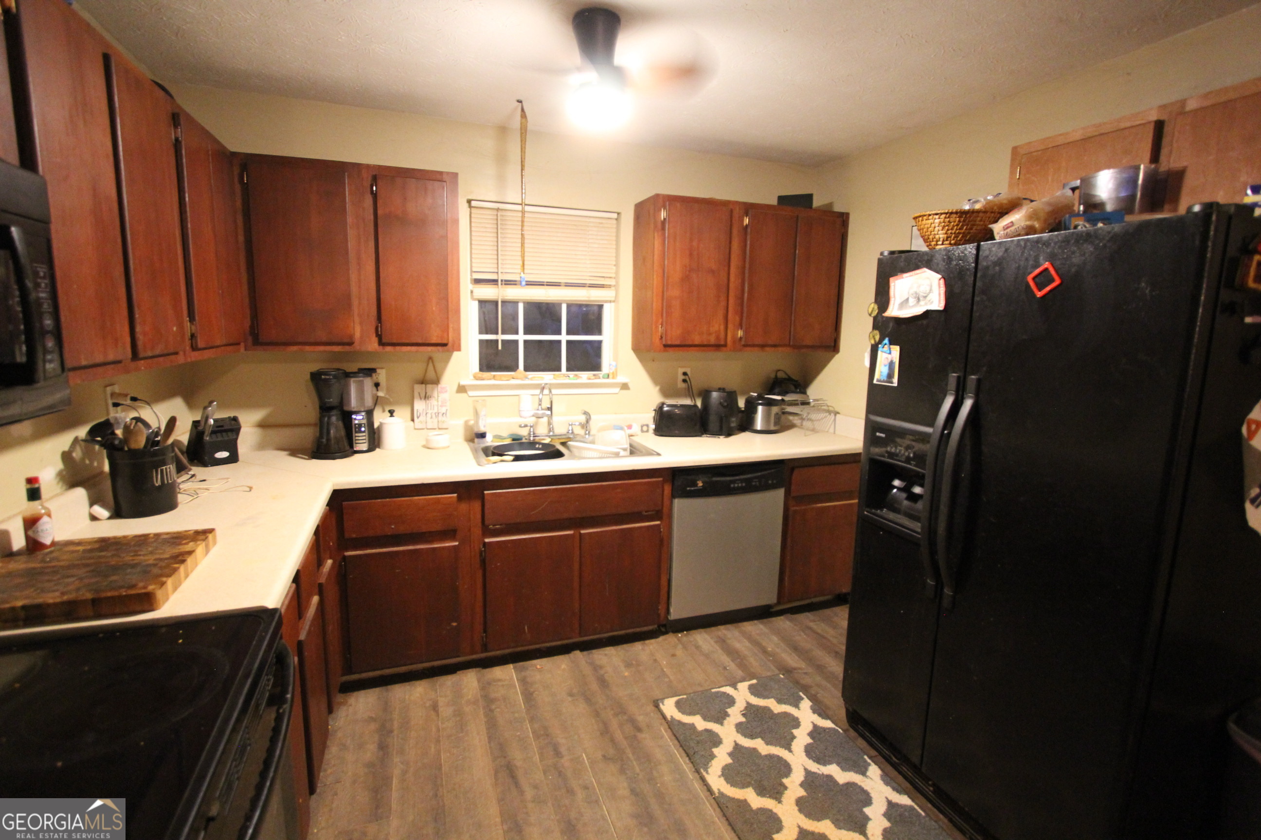 409 Reids Mill Way Carrollton GA 30116