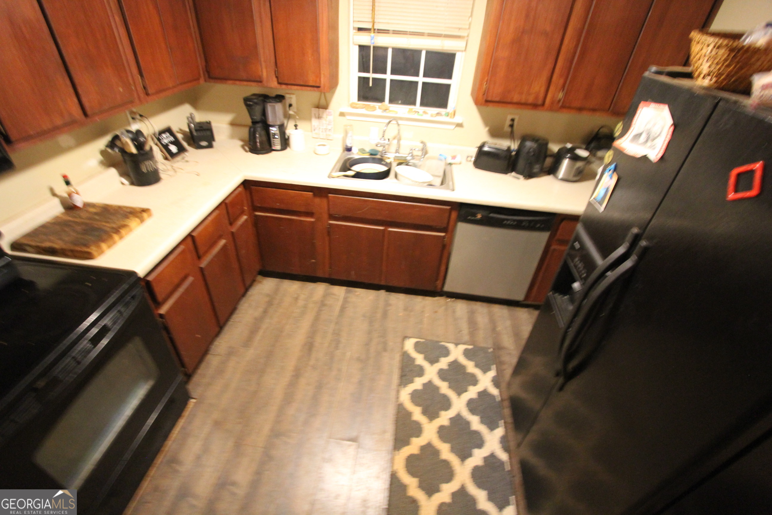 409 Reids Mill Way Carrollton GA 30116