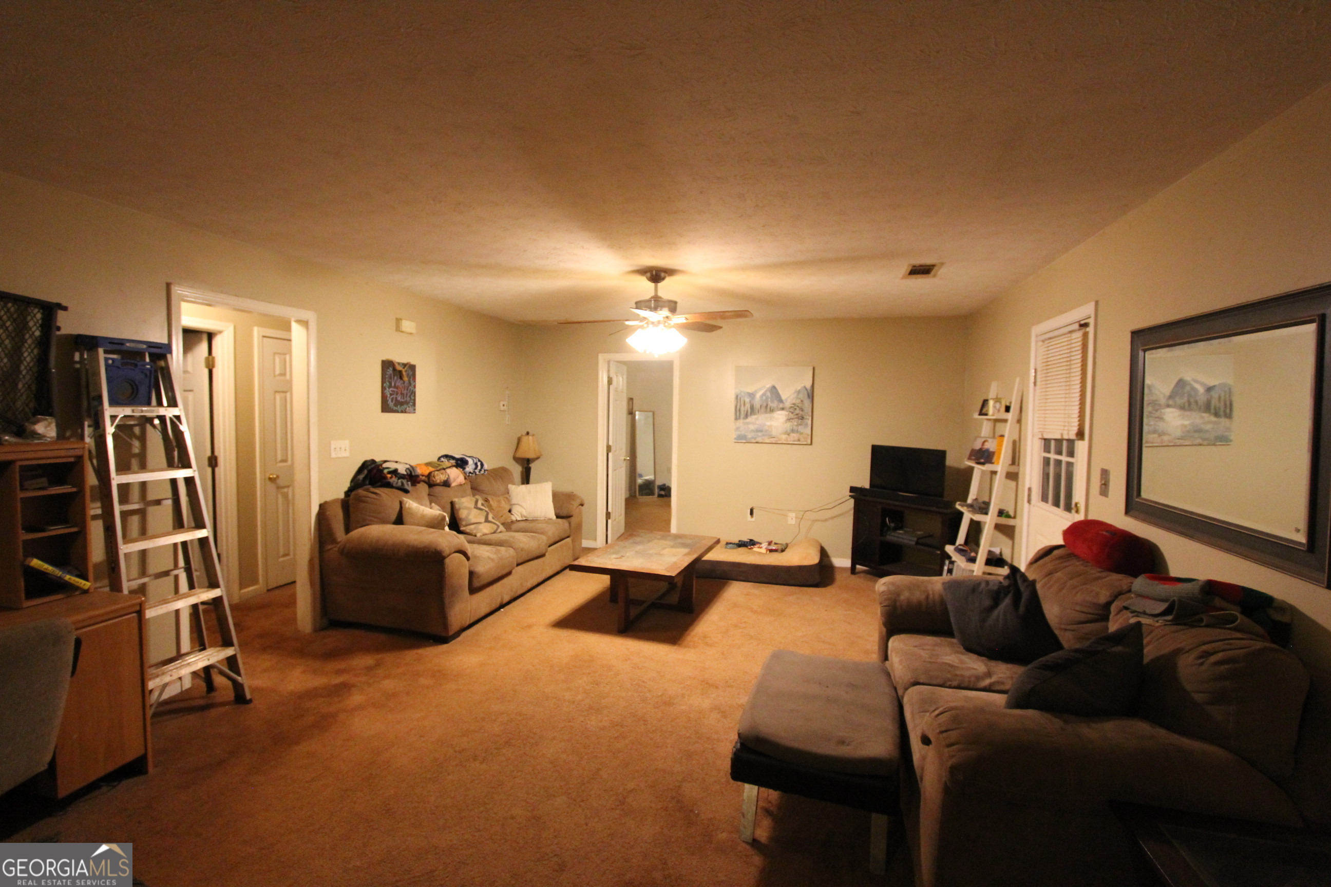 409 Reids Mill Way Carrollton GA 30116