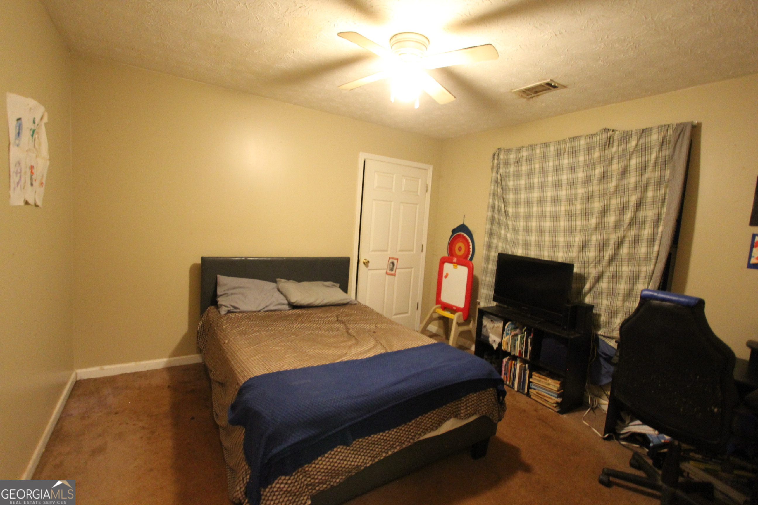 409 Reids Mill Way Carrollton GA 30116