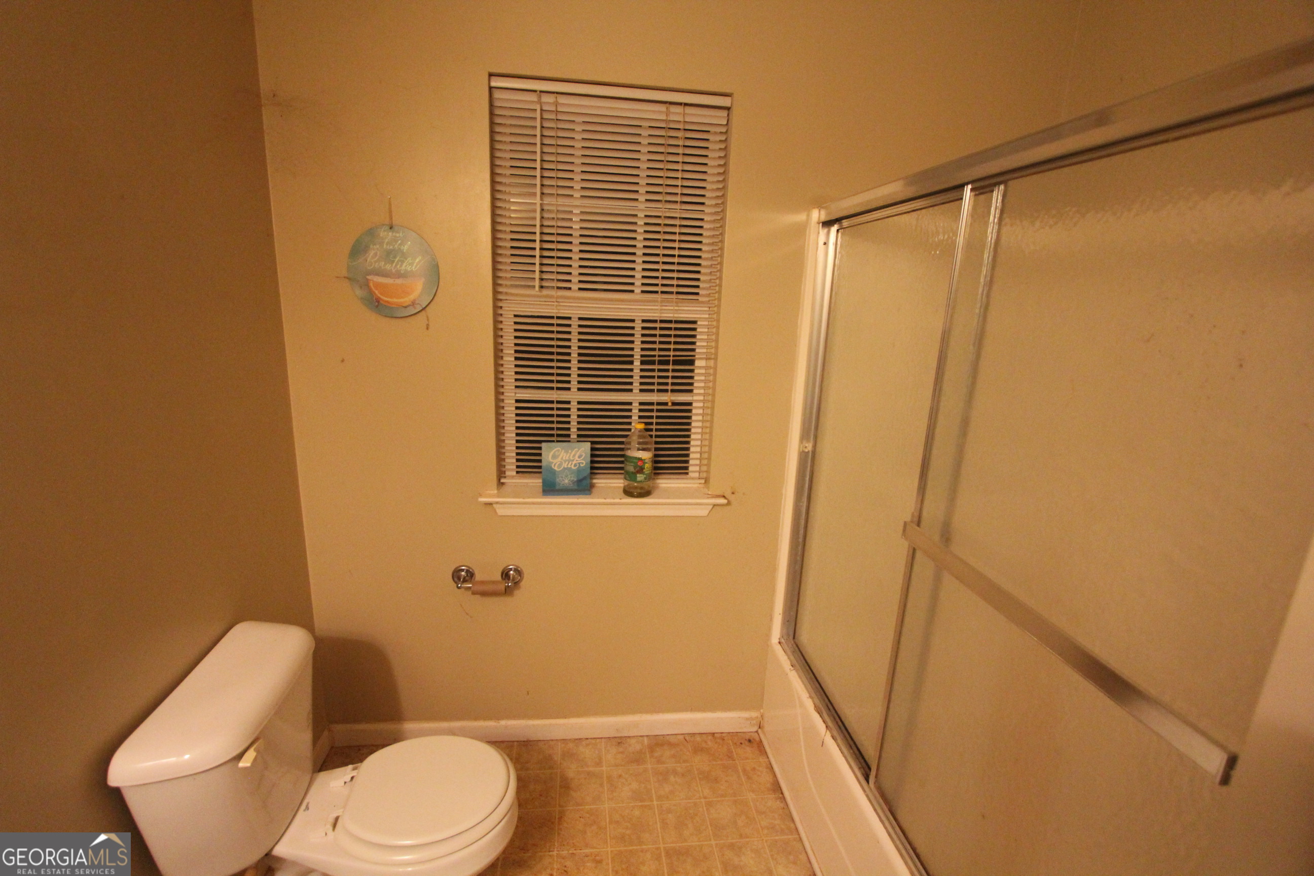 409 Reids Mill Way Carrollton GA 30116