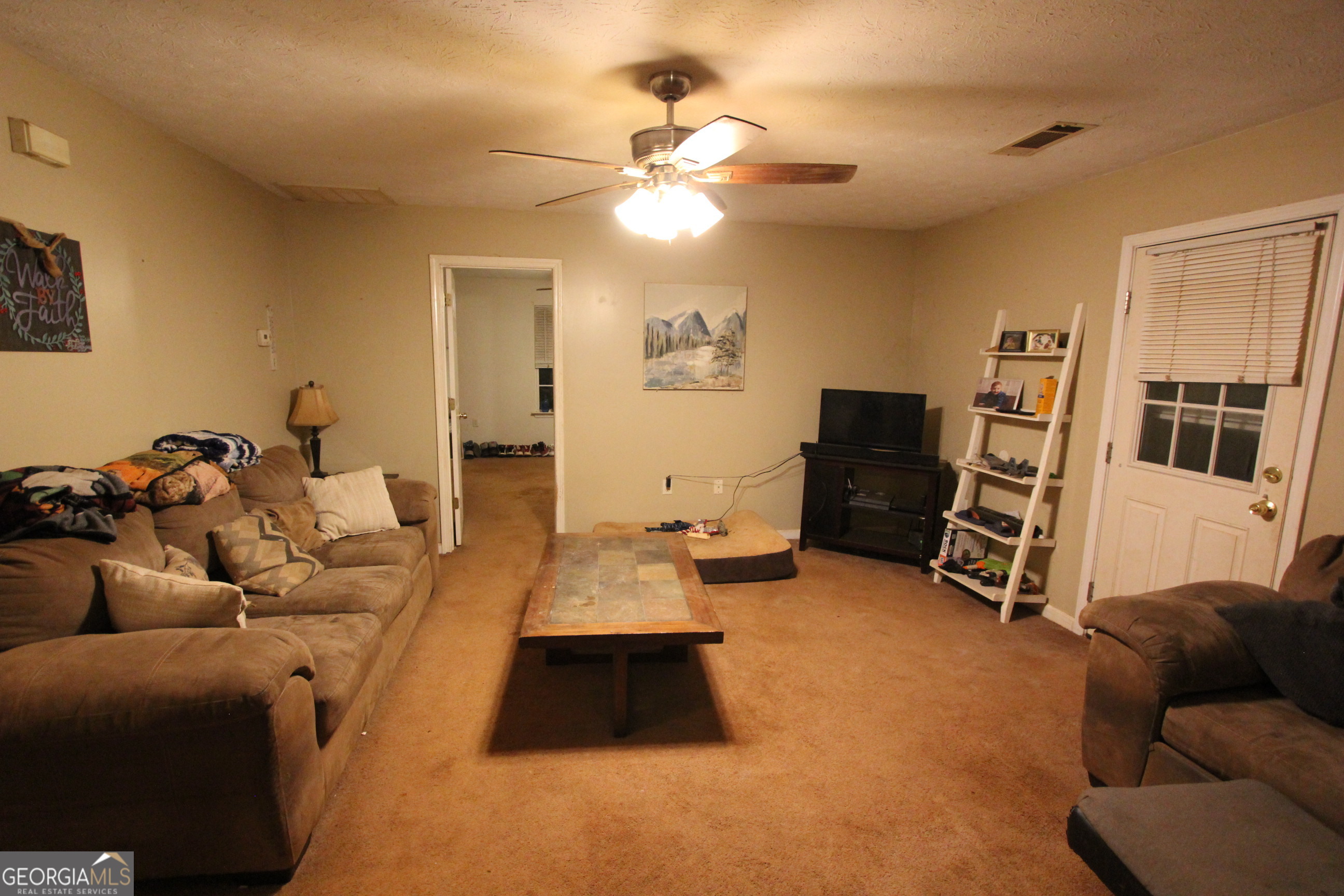 409 Reids Mill Way Carrollton GA 30116