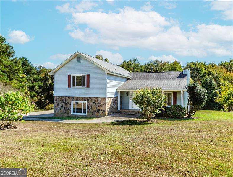 3408 Hamilton Mill Road Buford GA 30519
