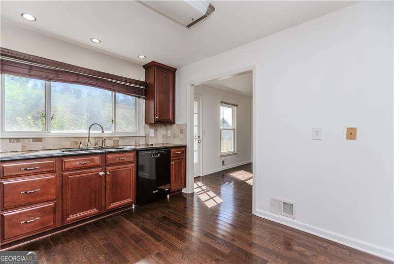 3408 Hamilton Mill Road Buford GA 30519