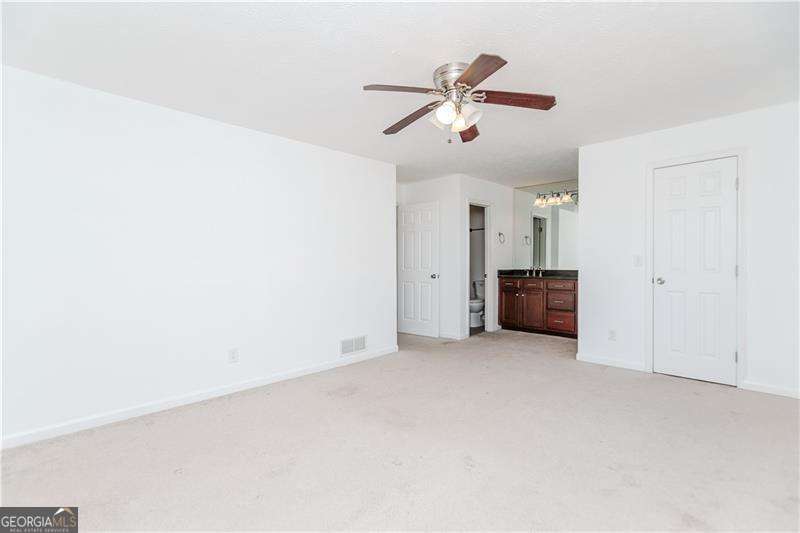 3408 Hamilton Mill Road Buford GA 30519