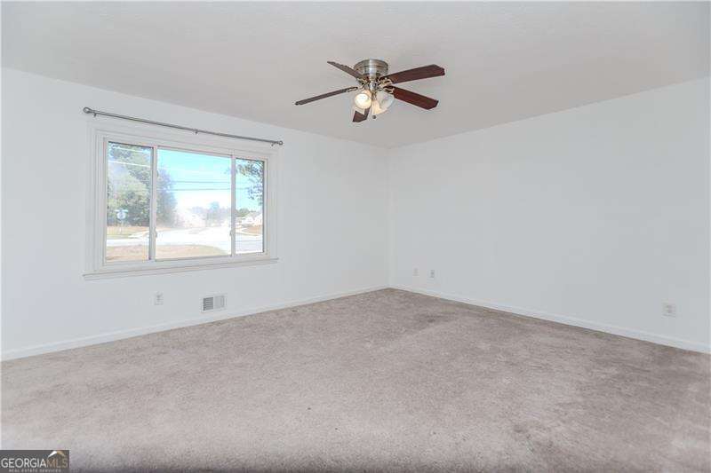 3408 Hamilton Mill Road Buford GA 30519