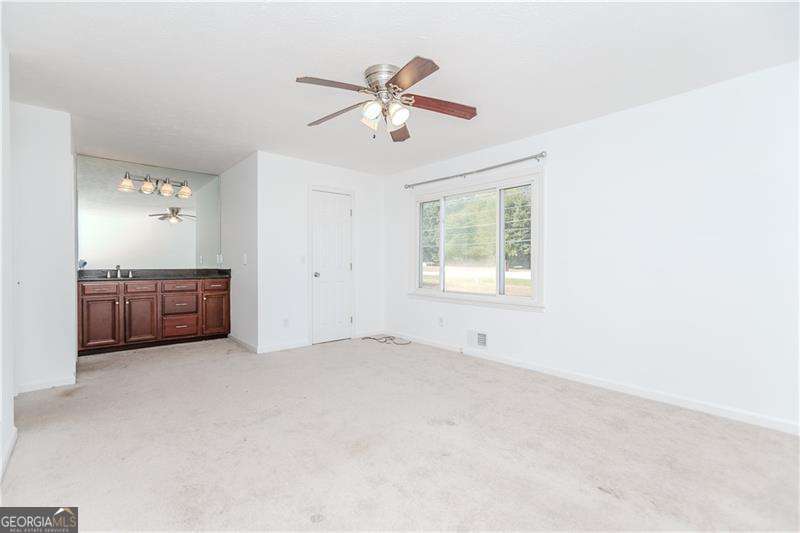 3408 Hamilton Mill Road Buford GA 30519