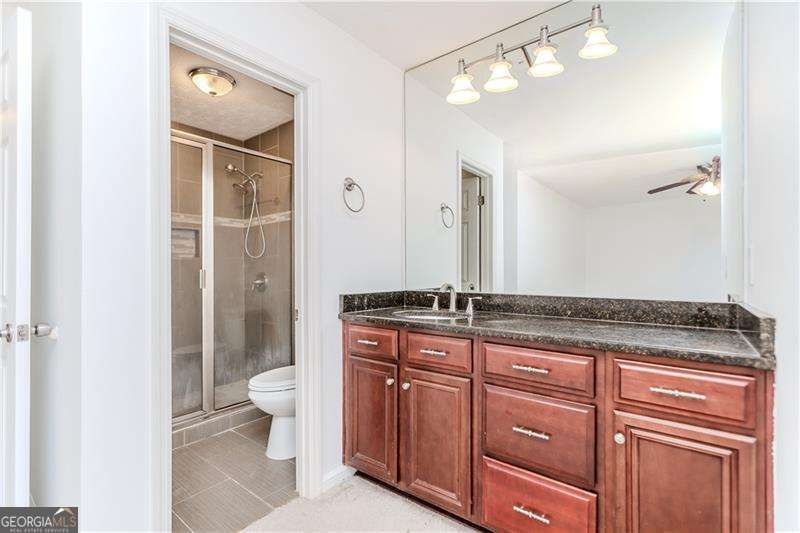 3408 Hamilton Mill Road Buford GA 30519
