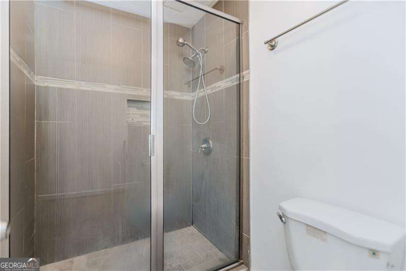 3408 Hamilton Mill Road Buford GA 30519