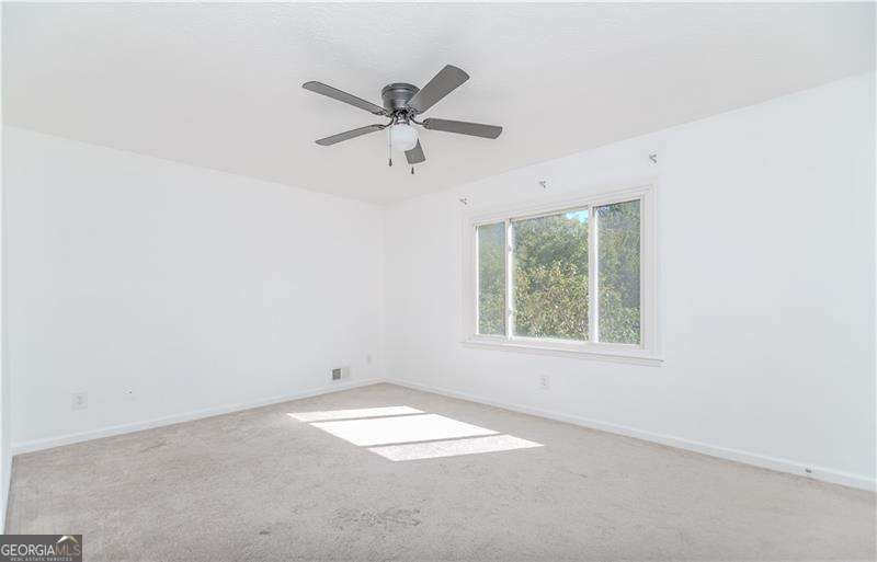 3408 Hamilton Mill Road Buford GA 30519