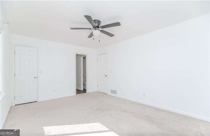 3408 Hamilton Mill Road Buford GA 30519