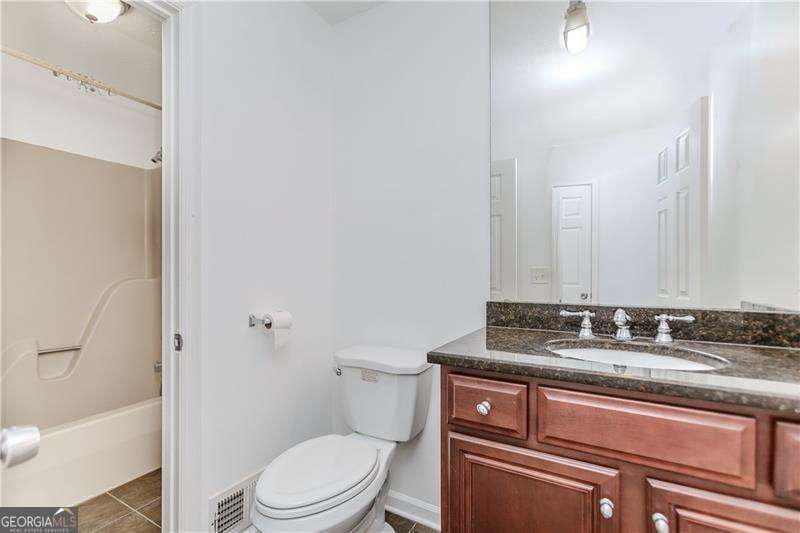 3408 Hamilton Mill Road Buford GA 30519