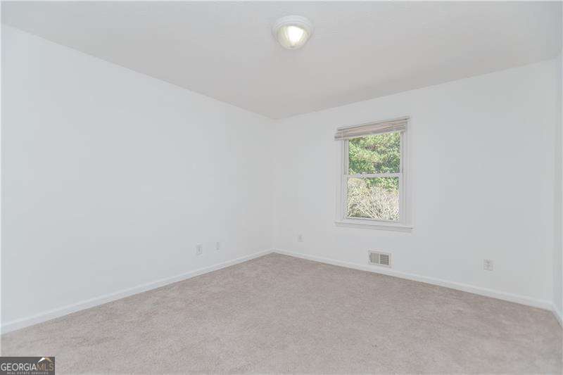 3408 Hamilton Mill Road Buford GA 30519