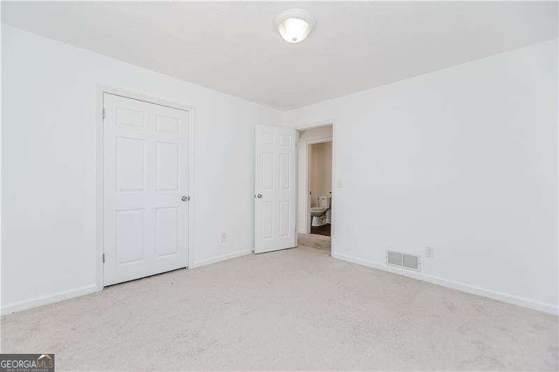 3408 Hamilton Mill Road Buford GA 30519