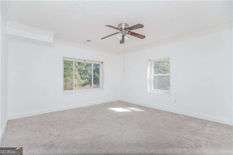3408 Hamilton Mill Road Buford GA 30519