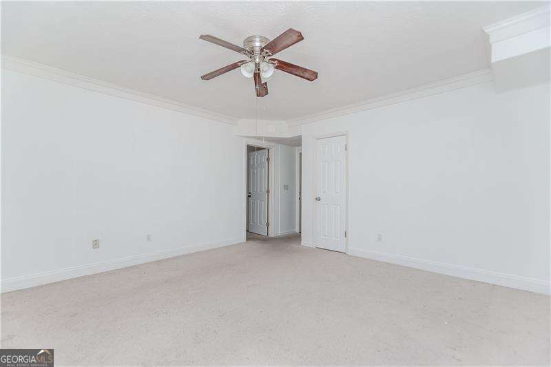 3408 Hamilton Mill Road Buford GA 30519