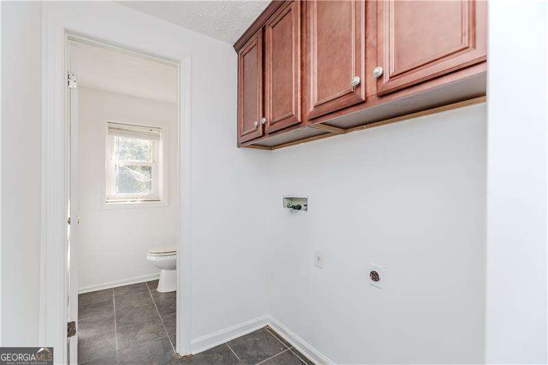 3408 Hamilton Mill Road Buford GA 30519