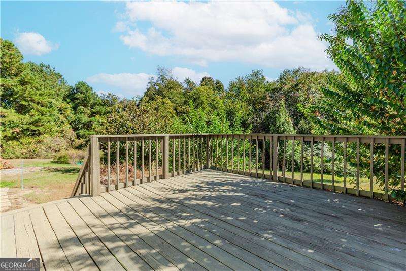 3408 Hamilton Mill Road Buford GA 30519