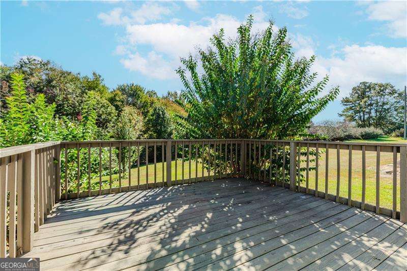 3408 Hamilton Mill Road Buford GA 30519