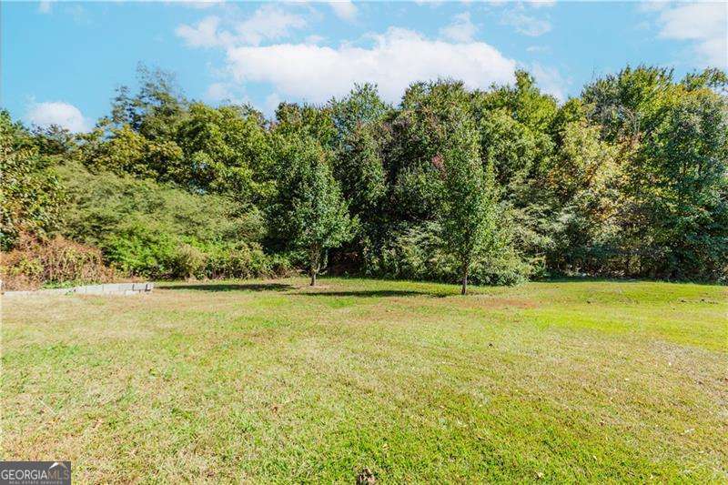 3408 Hamilton Mill Road Buford GA 30519