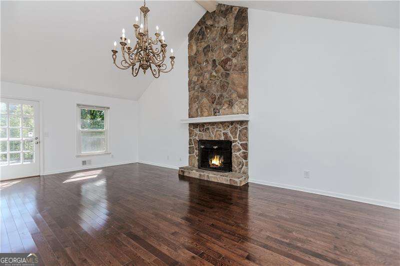 3408 Hamilton Mill Road Buford GA 30519