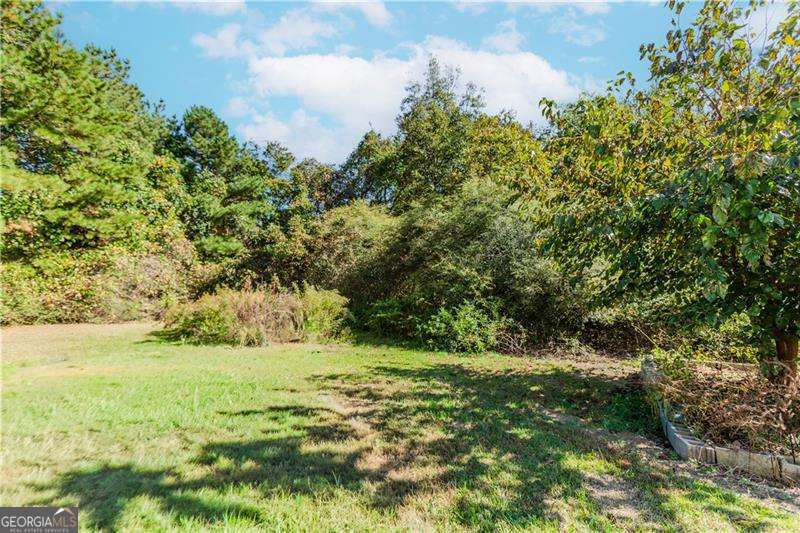 3408 Hamilton Mill Road Buford GA 30519