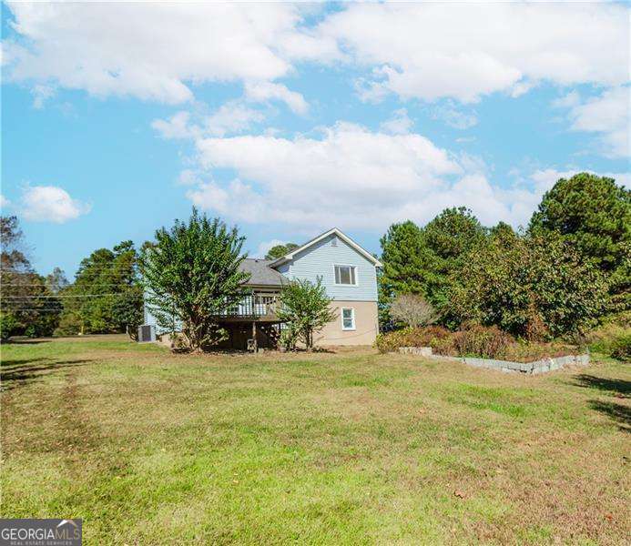 3408 Hamilton Mill Road Buford GA 30519