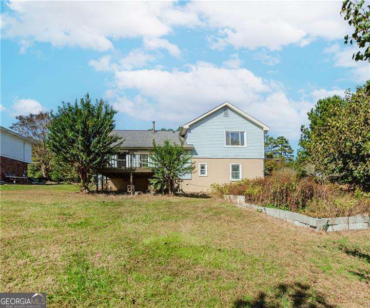3408 Hamilton Mill Road Buford GA 30519