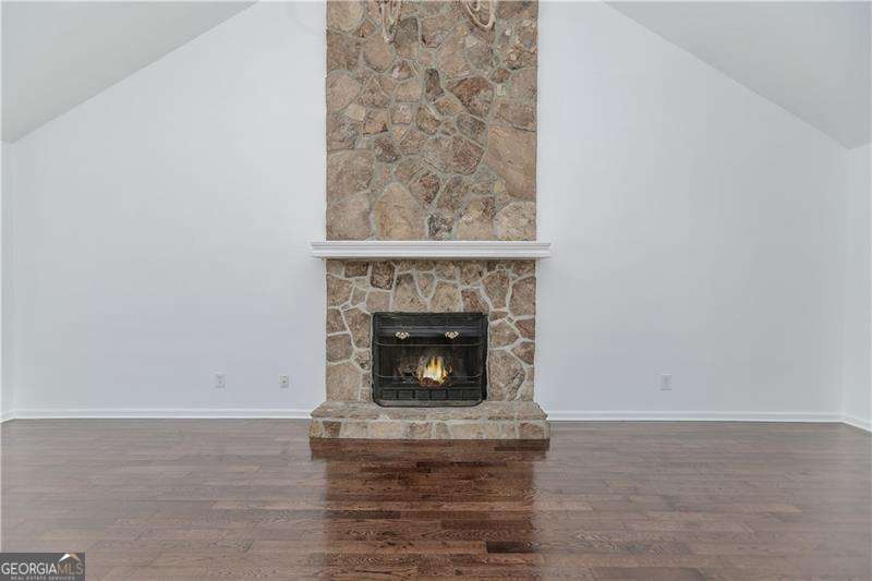 3408 Hamilton Mill Road Buford GA 30519