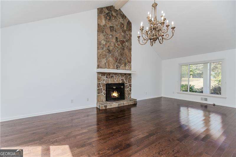 3408 Hamilton Mill Road Buford GA 30519
