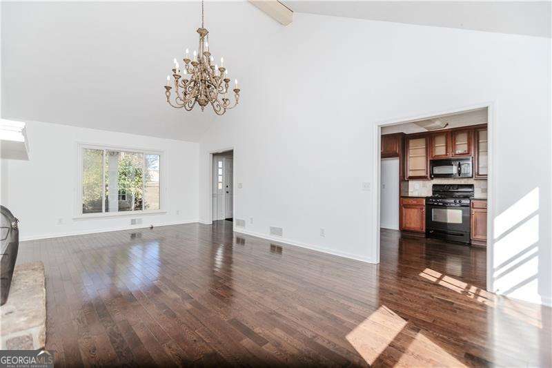 3408 Hamilton Mill Road Buford GA 30519