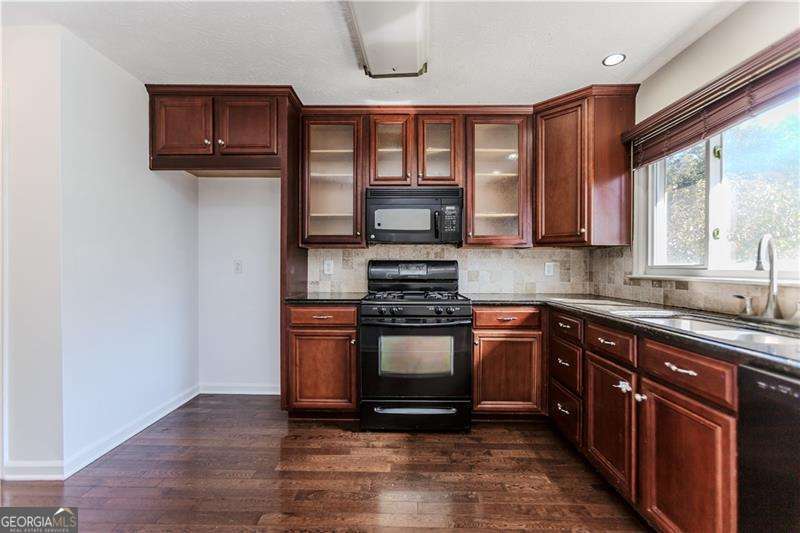 3408 Hamilton Mill Road Buford GA 30519