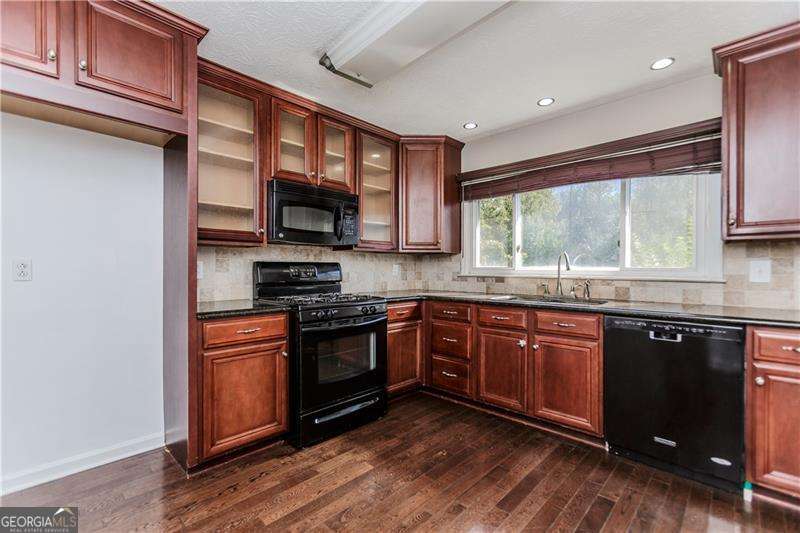 3408 Hamilton Mill Road Buford GA 30519