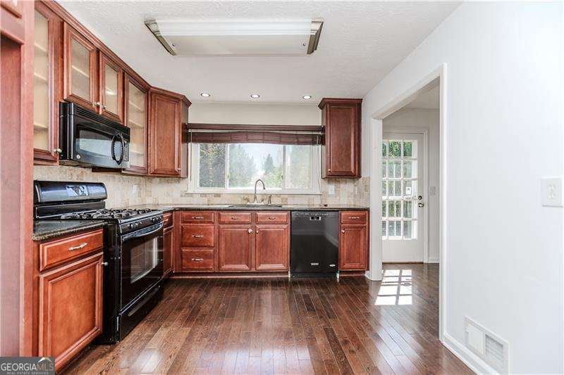 3408 Hamilton Mill Road Buford GA 30519