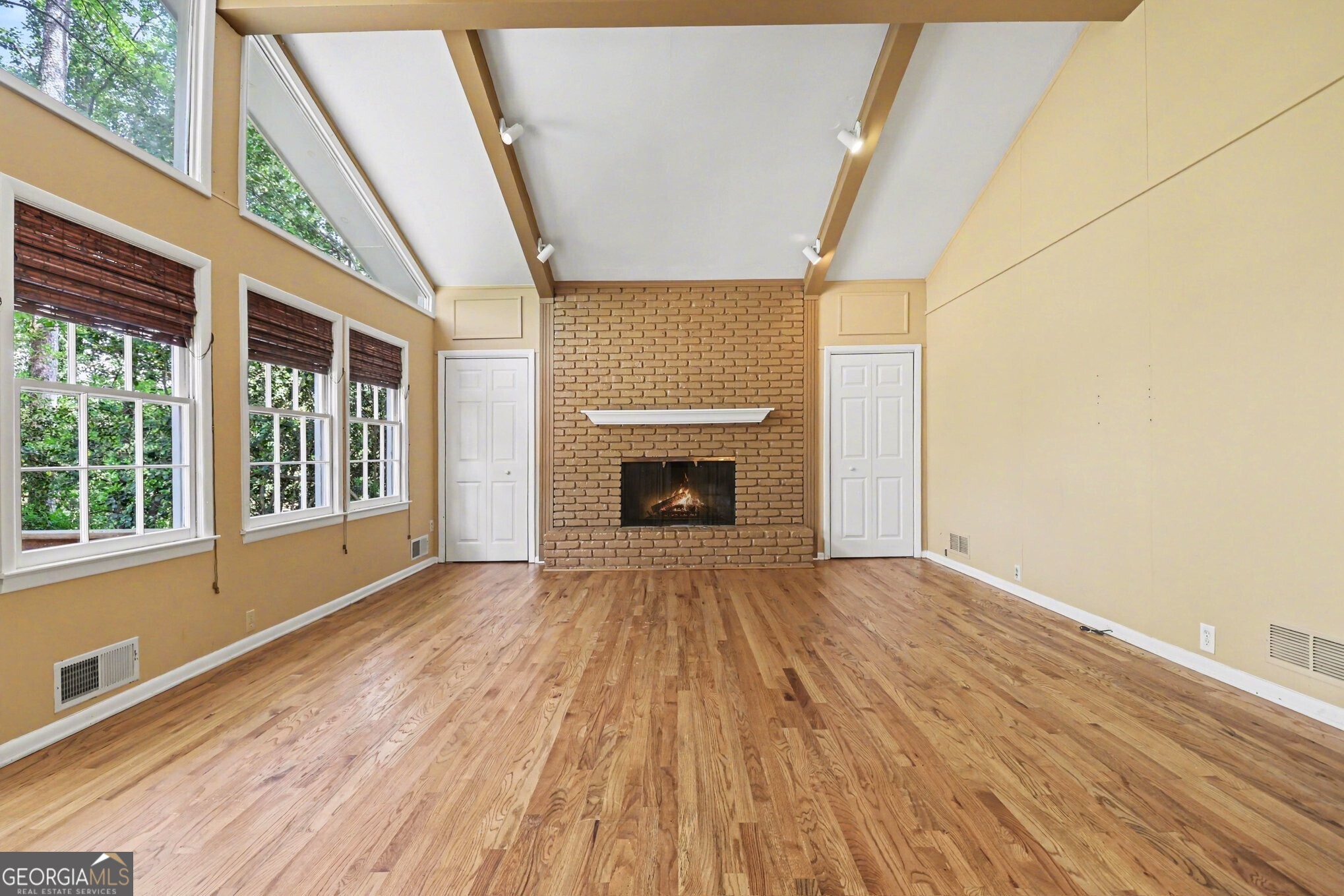 2251 Marann Drive NE Atlanta GA 30345
