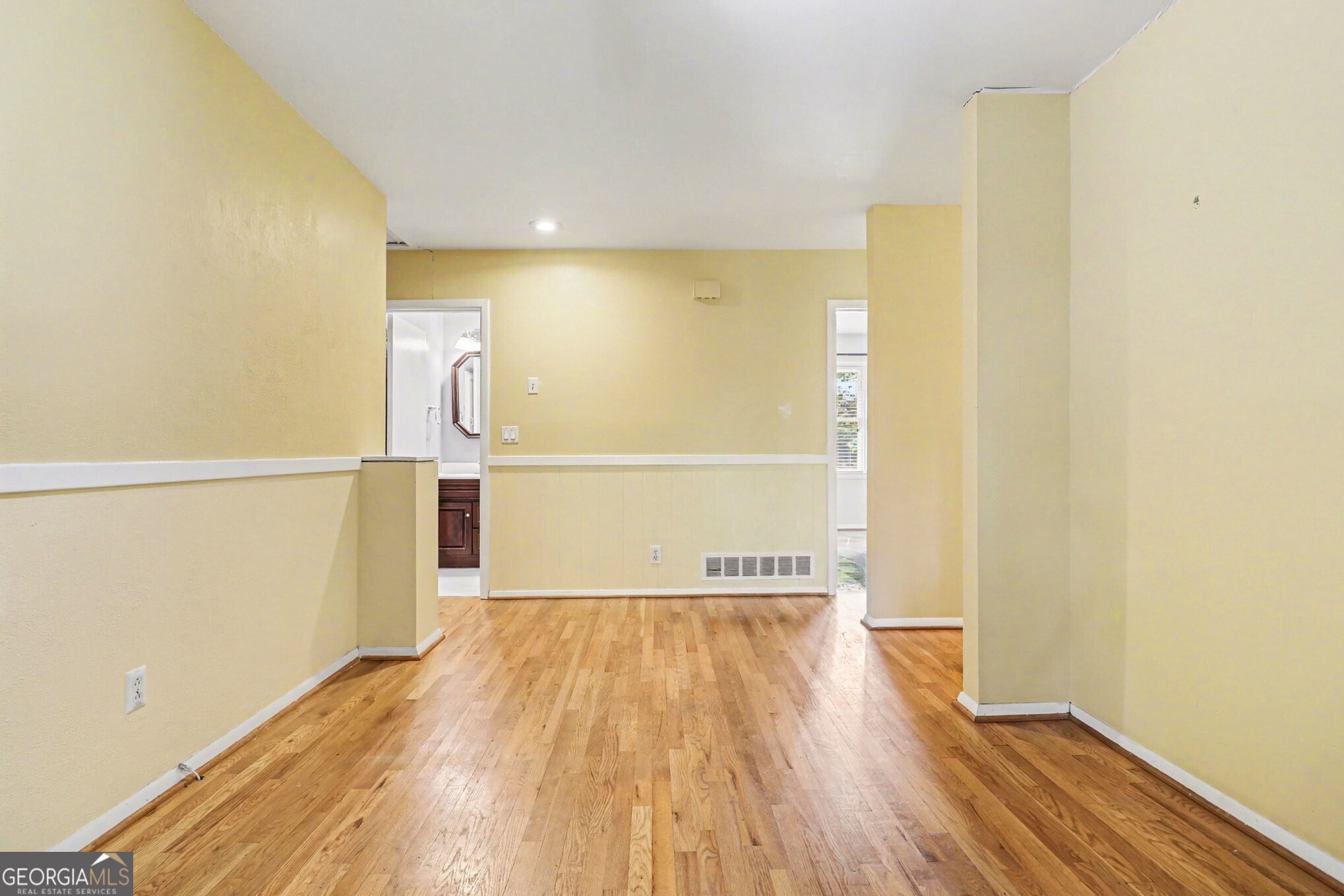 2251 Marann Drive NE Atlanta GA 30345