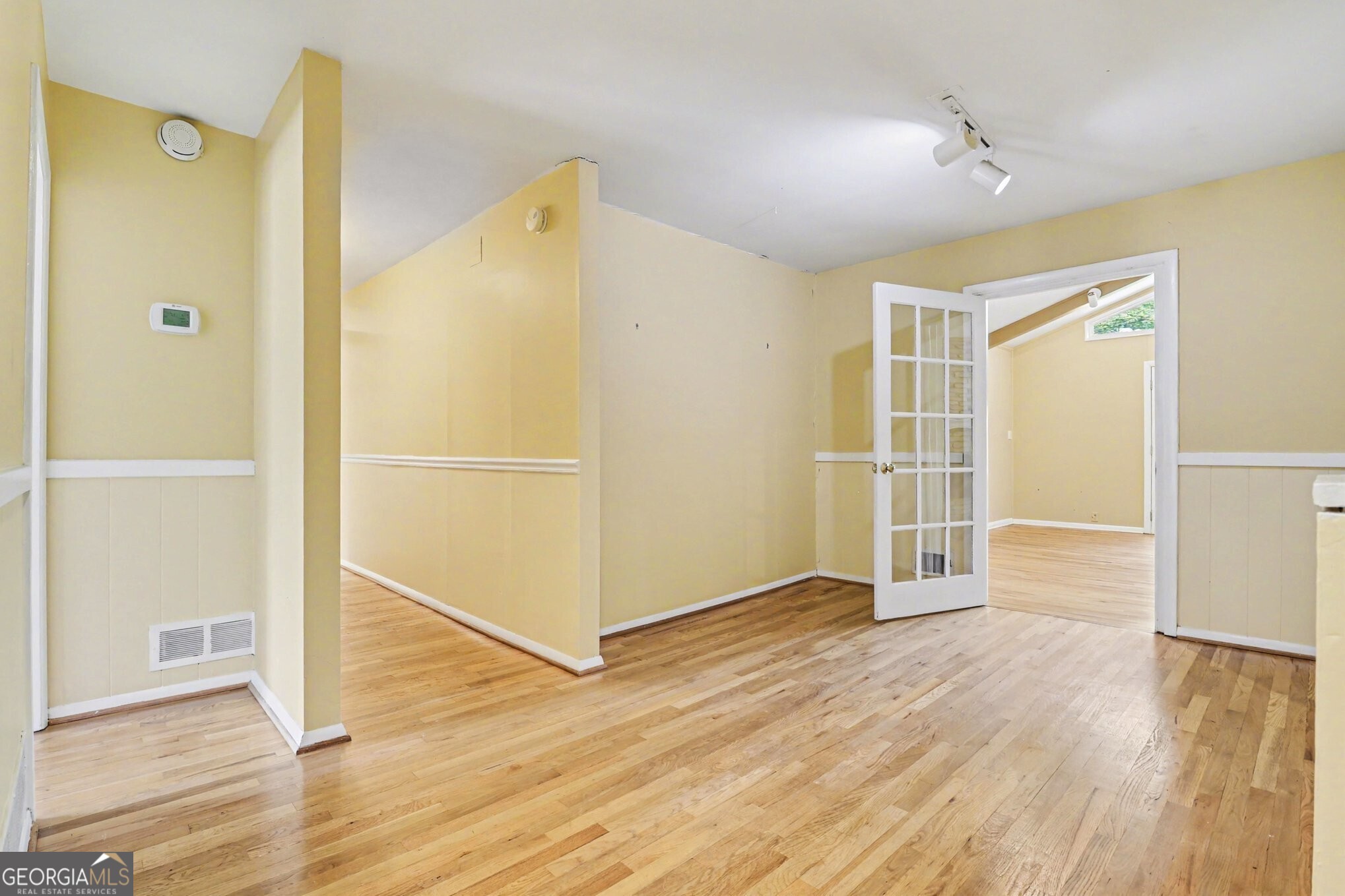 2251 Marann Drive NE Atlanta GA 30345