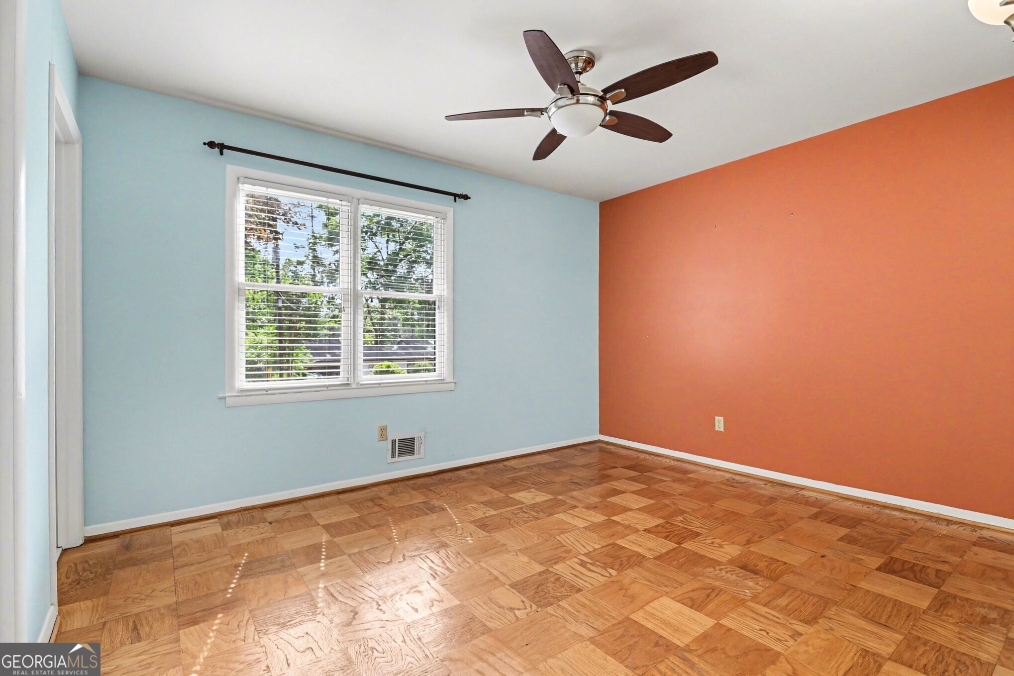 2251 Marann Drive NE Atlanta GA 30345