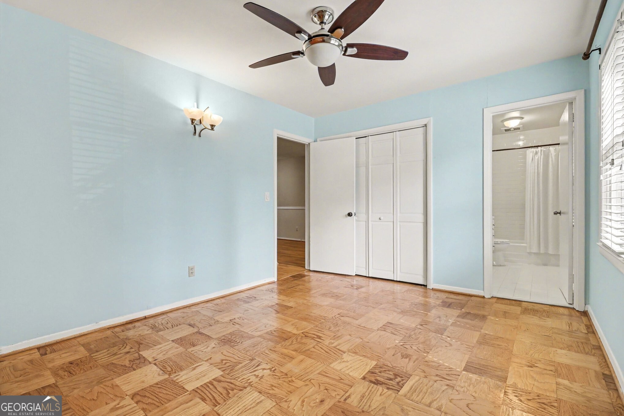 2251 Marann Drive NE Atlanta GA 30345