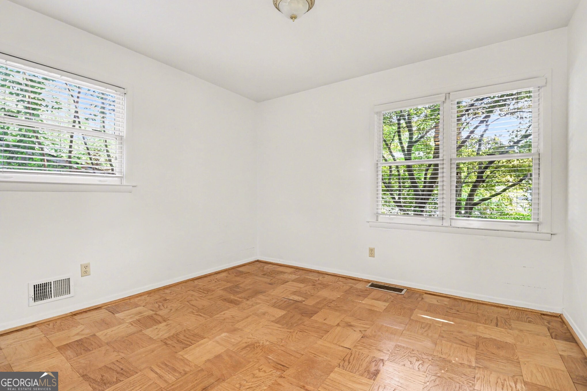 2251 Marann Drive NE Atlanta GA 30345