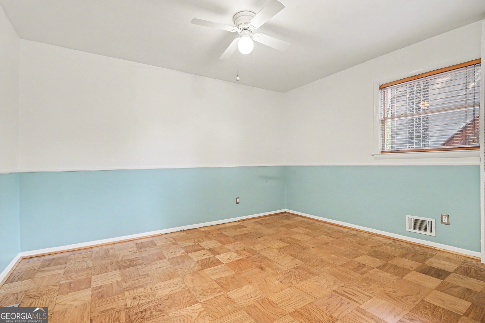 2251 Marann Drive NE Atlanta GA 30345