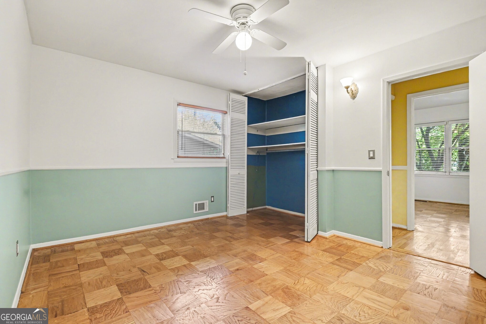 2251 Marann Drive NE Atlanta GA 30345