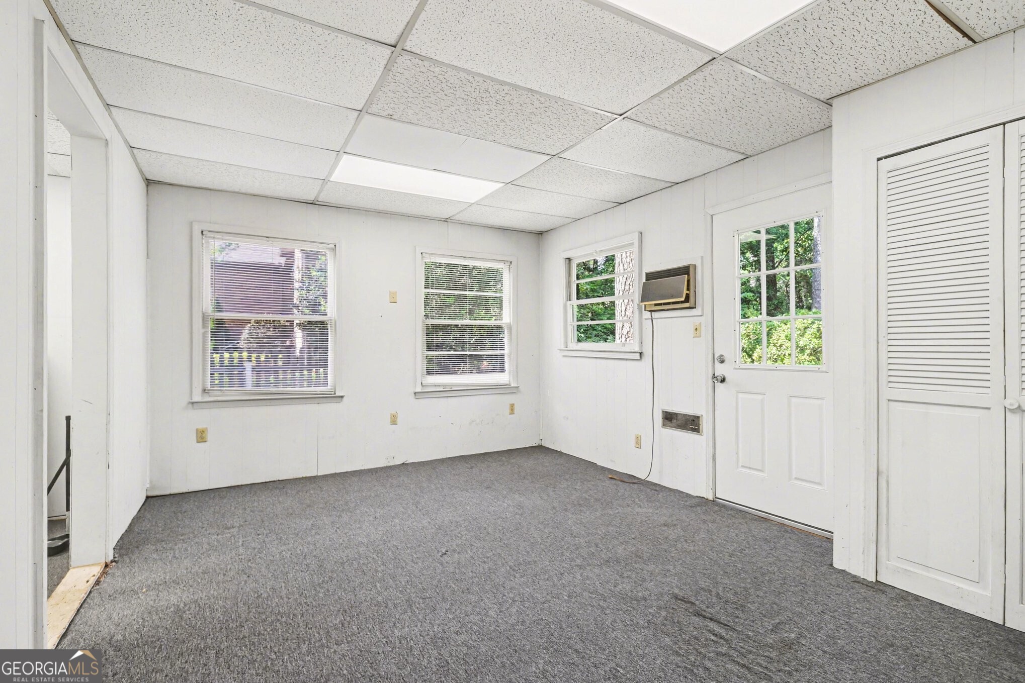 2251 Marann Drive NE Atlanta GA 30345