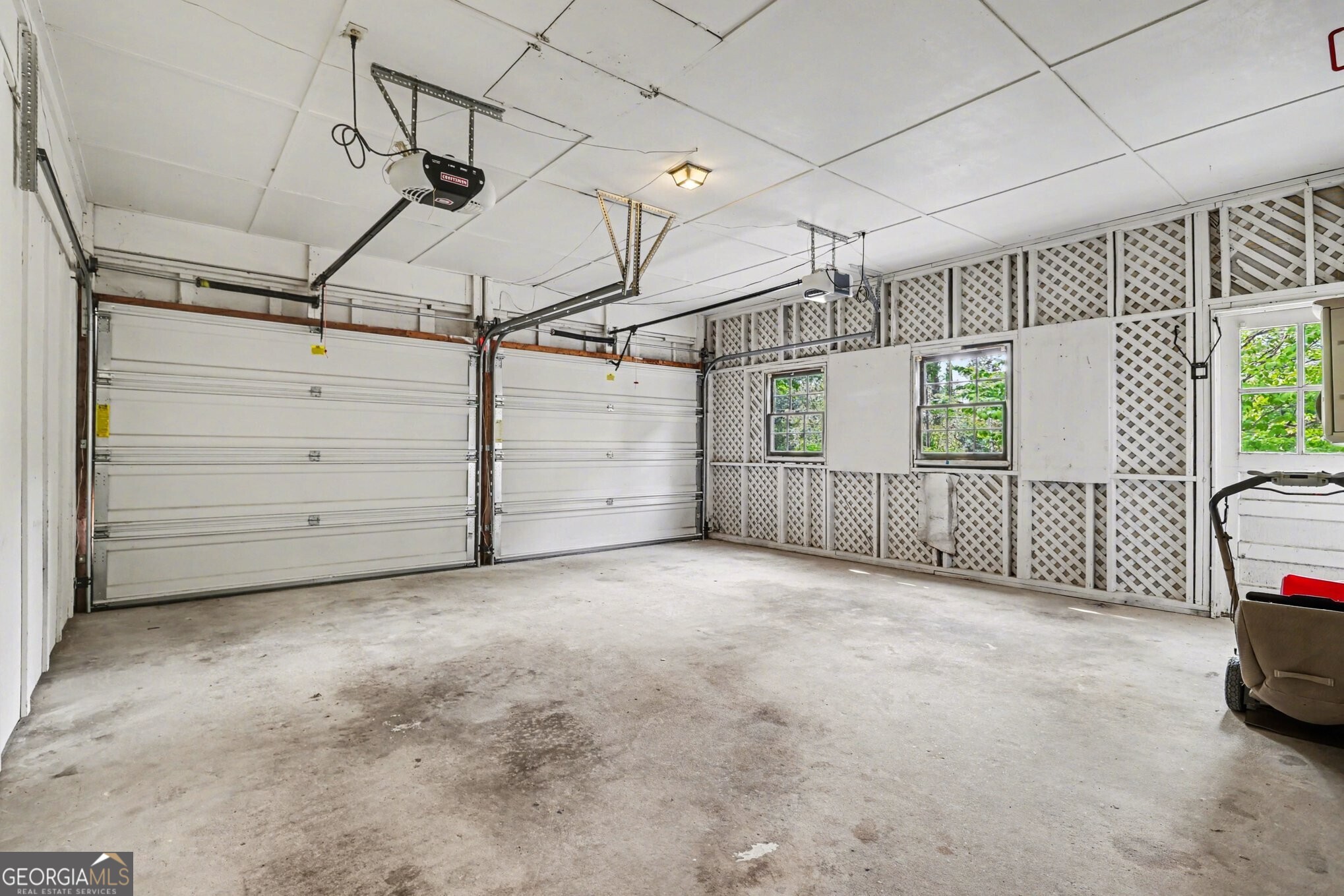 2251 Marann Drive NE Atlanta GA 30345