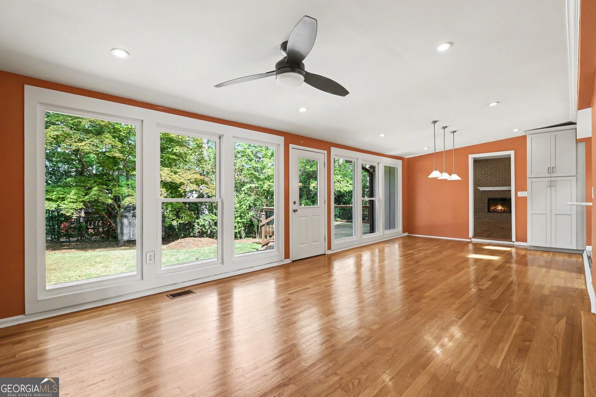 2251 Marann Drive NE Atlanta GA 30345